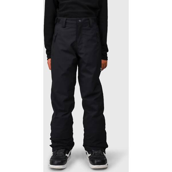Thumbnail - BRUNOTTI Kinder Hose Jirony Boys Snow Pants