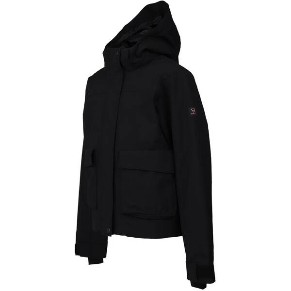 Thumbnail - BRUNOTTI Kinder Funktionsjacke Terraski Girls Snow Jacket