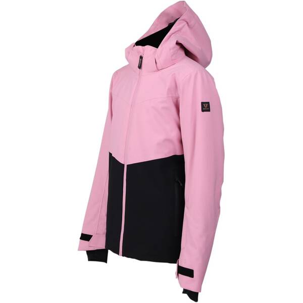 Thumbnail - BRUNOTTI Kinder Funktionsjacke Montacy Girls Snow Jacket