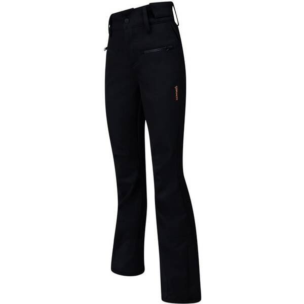 Thumbnail - BRUNOTTI Kinder Latzhose Coldlaky Girls Softshell Pants