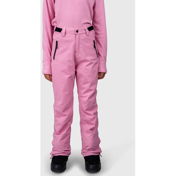Thumbnail - BRUNOTTI Kinder Hose Bellacarvy Girls Snow Pants