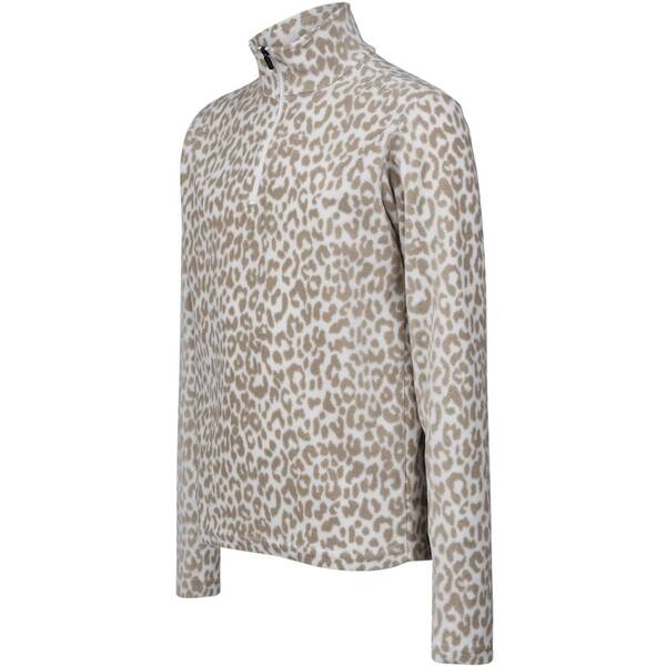 Thumbnail - BRUNOTTI Kinder Rolli Mismy-Print Girls Fleece