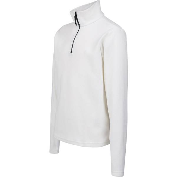 Thumbnail - BRUNOTTI Kinder Rolli Mismy Girls Fleece