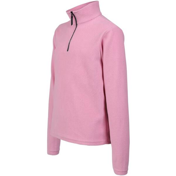 Thumbnail - BRUNOTTI Kinder Rolli Mismy Girls Fleece