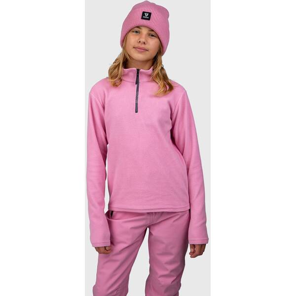Thumbnail - BRUNOTTI Kinder Rolli Mismy Girls Fleece