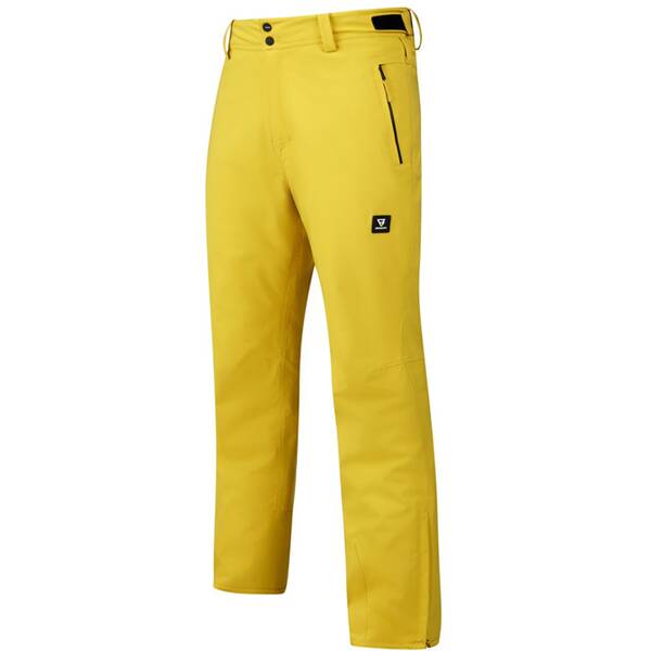Thumbnail - BRUNOTTI Herren Hose Footrail Men Snow Pants