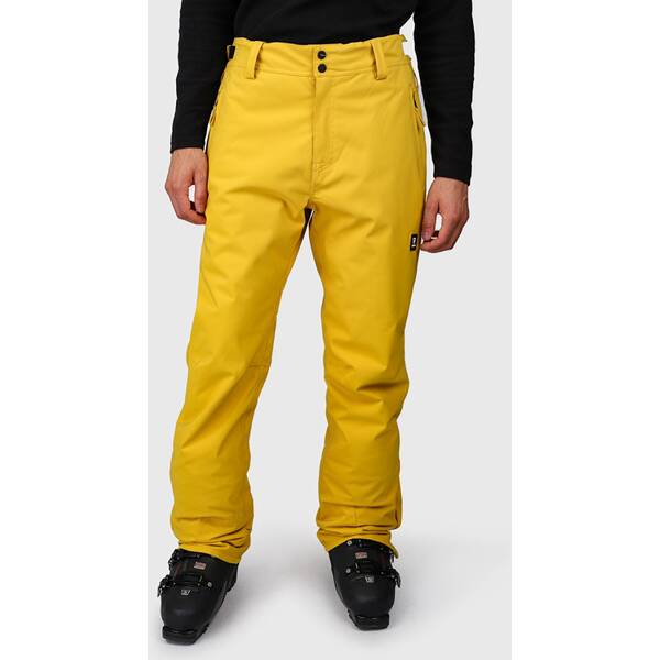 Thumbnail - BRUNOTTI Herren Hose Footrail Men Snow Pants