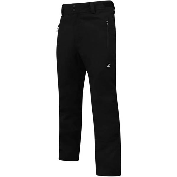 Thumbnail - BRUNOTTI Herren Hose Footrail Men Snow Pants