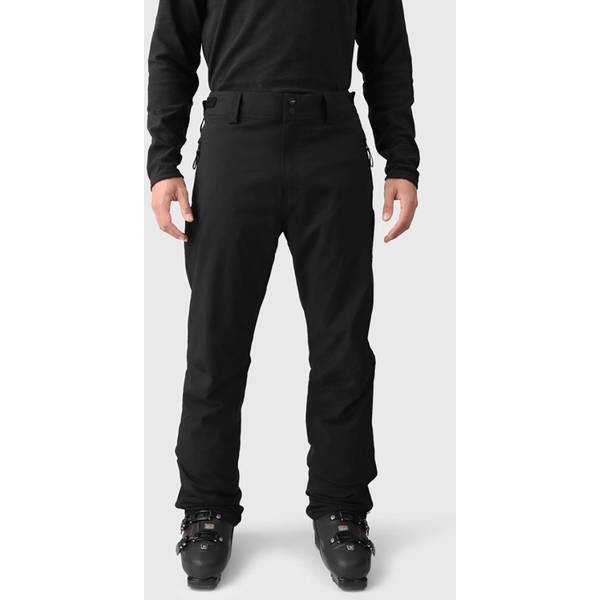 Thumbnail - BRUNOTTI Herren Hose Footrail Men Snow Pants