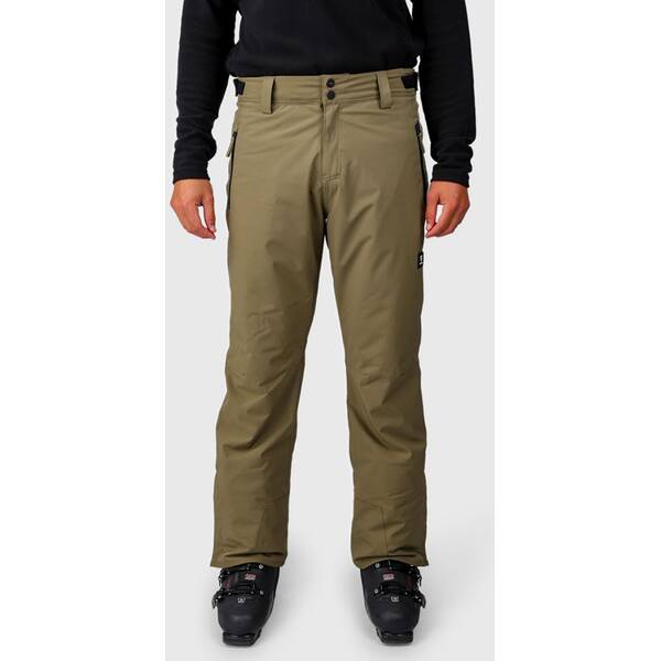 Thumbnail - BRUNOTTI Herren Hose Jiron Men Snow Pants