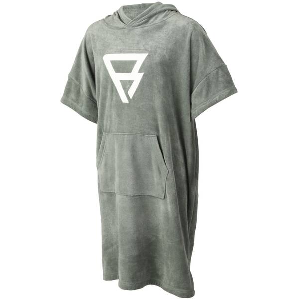 Thumbnail - BRUNOTTI Kinder Poncho Panchia Boys Poncho