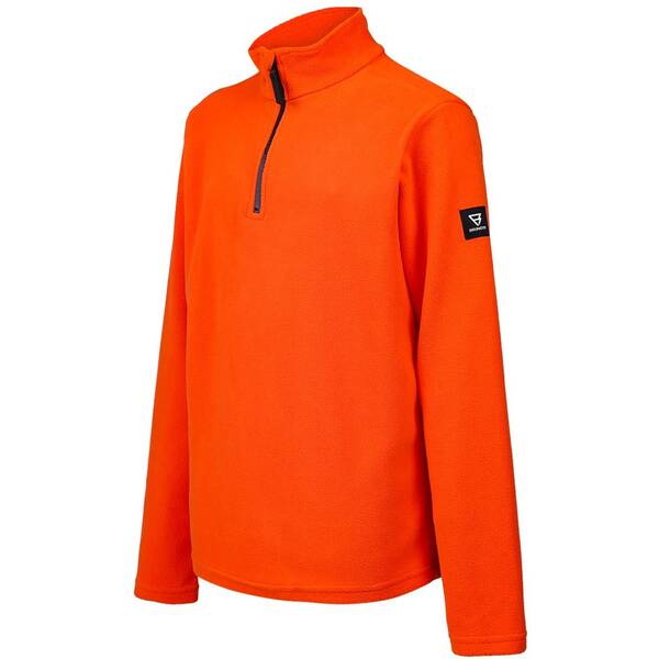 Thumbnail - BRUNOTTI Kinder Rolli Tenny Boys Fleece