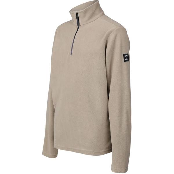 Thumbnail - BRUNOTTI Kinder Rolli Tenny Boys Fleece