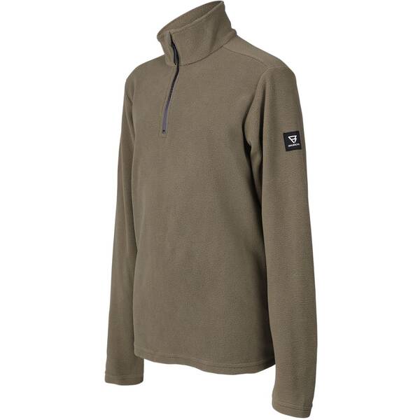 Thumbnail - BRUNOTTI Kinder Rolli Tenny Boys Fleece