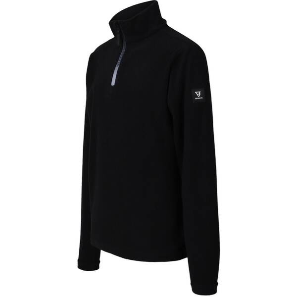 Thumbnail - BRUNOTTI Kinder Rolli Tenny Boys Fleece