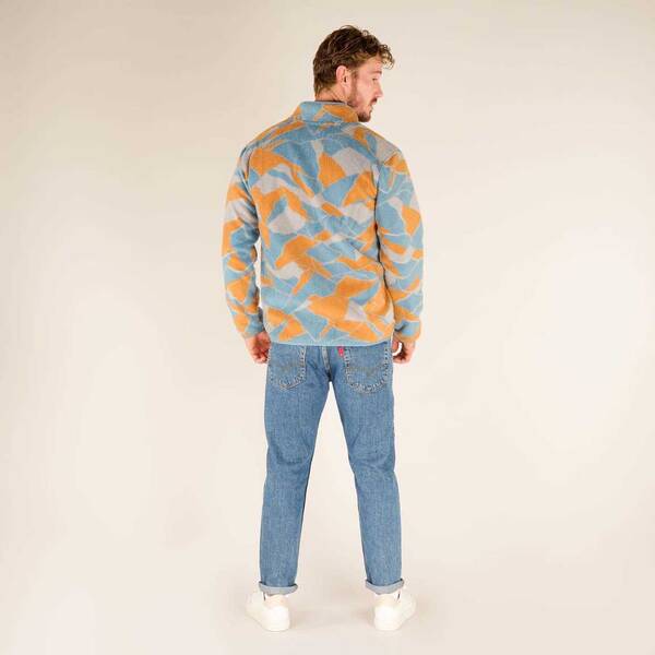 Thumbnail - SHERPA ADVENTURE GEAR Herren Jacke UDDESYA ECO JACKET