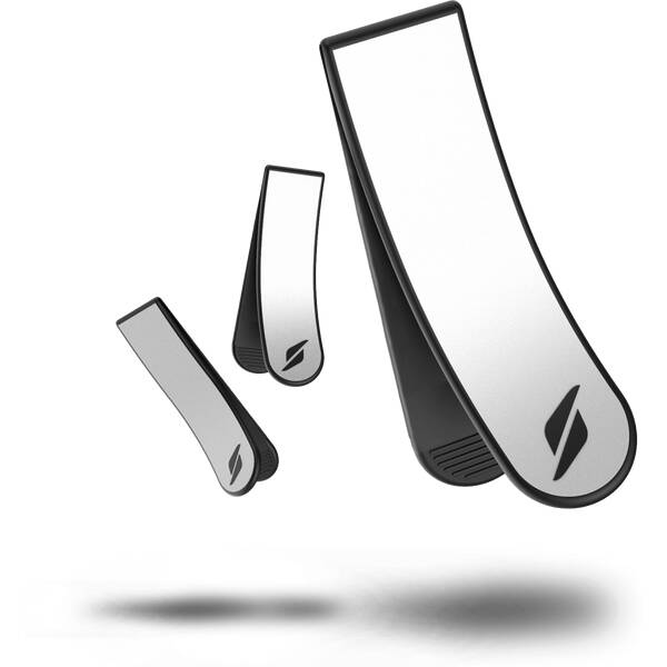 Thumbnail - STRYVE STYRVE Reflector Set M