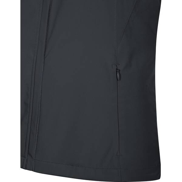 Thumbnail - GORE WEAR GORE® R3 Damen Partial GORE® WINDSTOPPER® Jacke