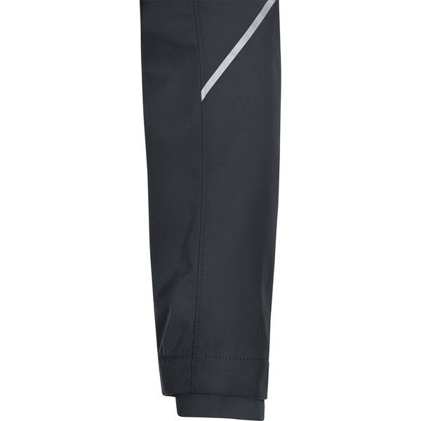 Thumbnail - GORE WEAR GORE® R3 Damen Partial GORE® WINDSTOPPER® Jacke