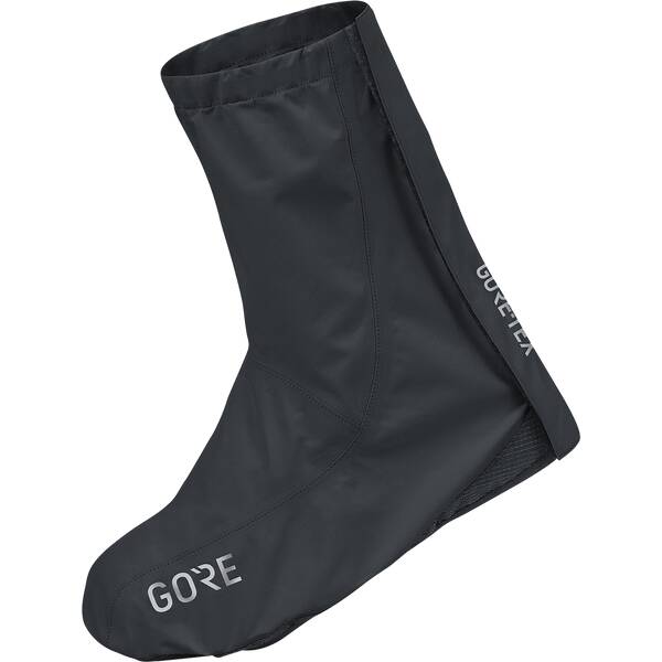 Thumbnail - GORE WEAR GORE® Wear GORE-TEX Überschuhe