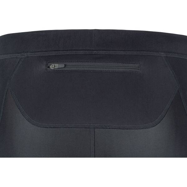 Thumbnail - GORE WEAR GORE® R3 Partial GORE® WINDSTOPPER® Tights