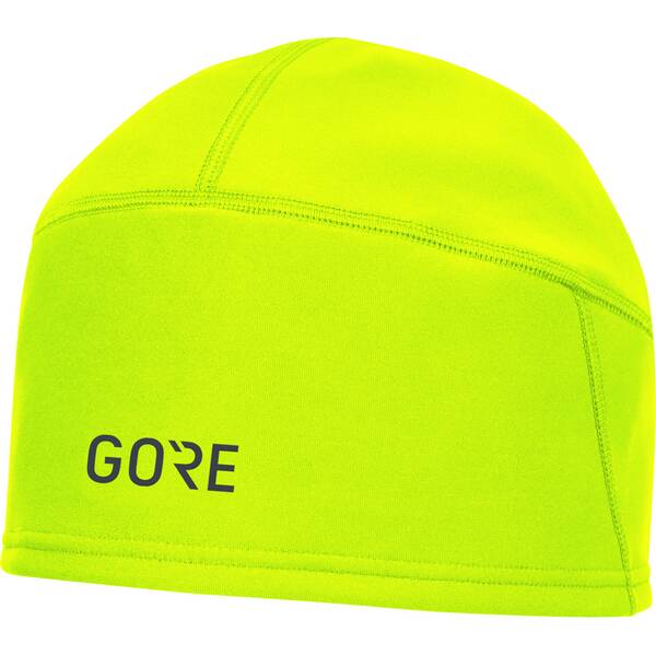 Thumbnail - GORE WEAR GORE® M GORE® WINDSTOPPER® Mütze
