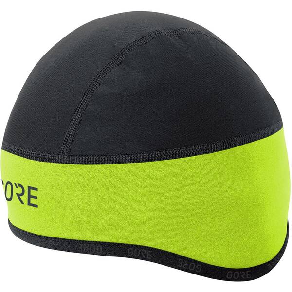 Thumbnail - GORE WEAR GORE® C3 GORE® WINDSTOPPER® Helmet Kappe