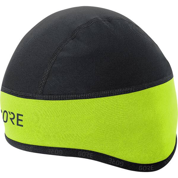 Thumbnail - GORE WEAR GORE® C3 GORE® WINDSTOPPER® Helmet Kappe