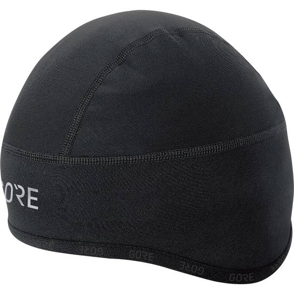 Thumbnail - GORE WEAR GORE® C3 GORE® WINDSTOPPER® Helmet Kappe