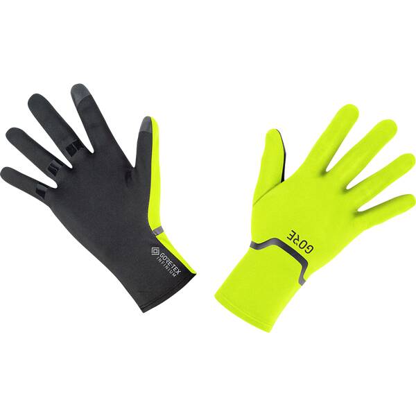 Thumbnail - GORE WEAR GORE® M GORE-TEX INFINIUM™ Stretch Handschuhe