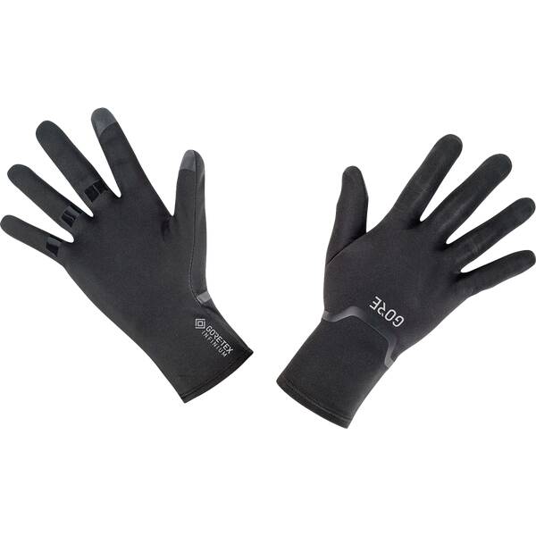Thumbnail - GORE WEAR GORE® M GORE-TEX INFINIUM™ Stretch Handschuhe