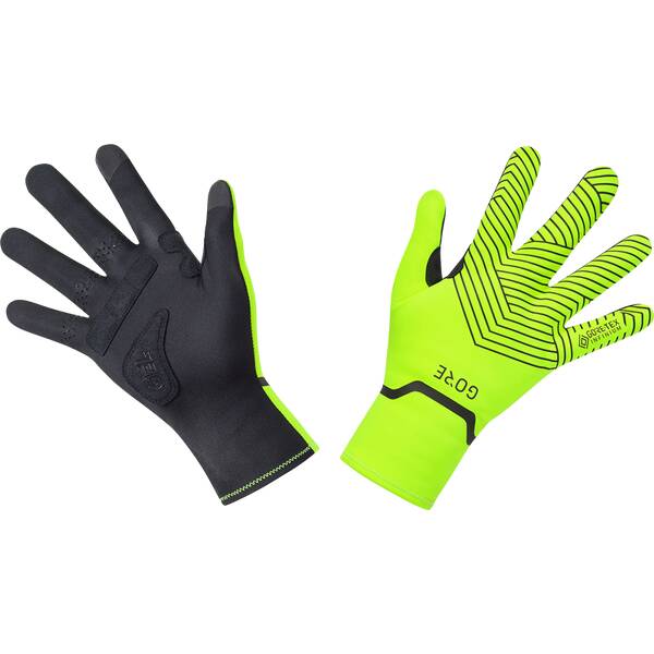 Thumbnail - GORE WEAR GORE® C3 GORE-TEX INFINIUM™ Stretch Mid Handschuhe