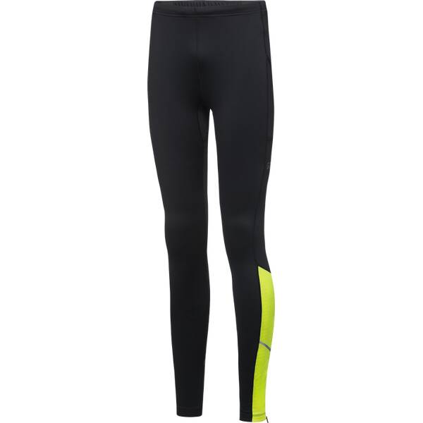 Thumbnail - GORE WEAR Tights GORE® R3 Thermo