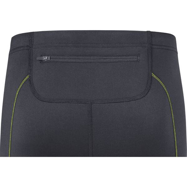 Thumbnail - GORE WEAR Tights GORE® R3 Thermo