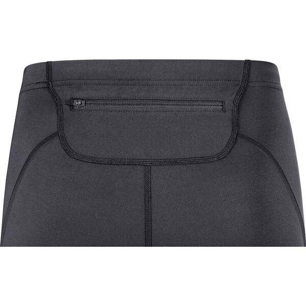 Thumbnail - GORE WEAR GORE® R3 Mid Tights