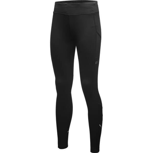 Thumbnail - GORE WEAR GORE® R3 Damen Thermo Tights