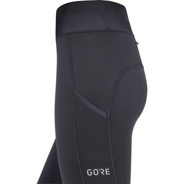 Thumbnail - GORE WEAR GORE® R3 Damen Thermo Tights