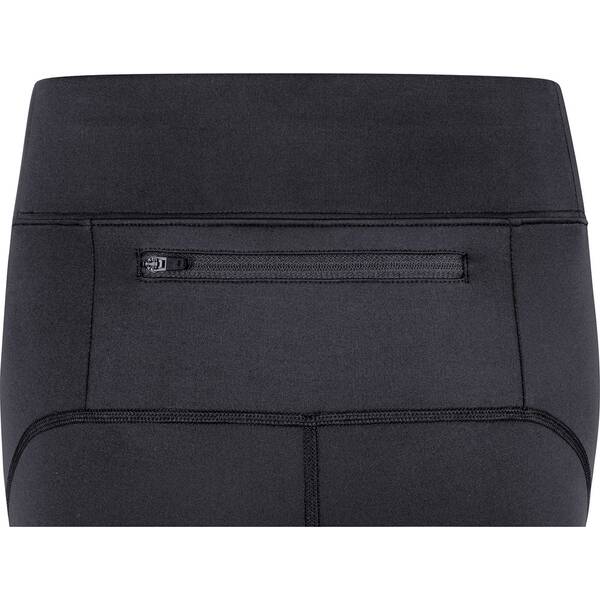 Thumbnail - GORE WEAR GORE® R3 Damen Mid Tights