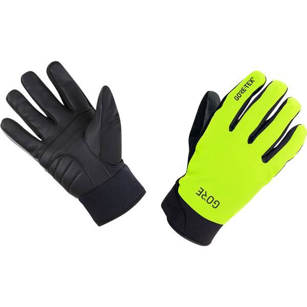 Thumbnail - GORE WEAR GORE® C5 GORE-TEX Thermo Handschuhe