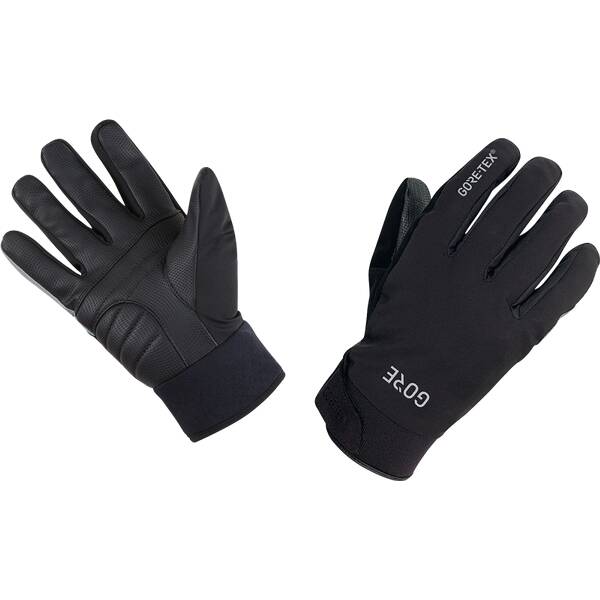 Thumbnail - GORE WEAR GORE® C5 GORE-TEX Thermo Handschuhe