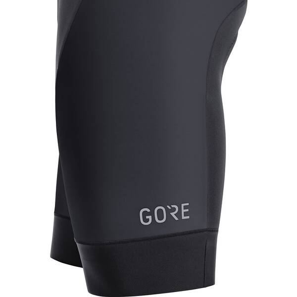 Thumbnail - GORE WEAR GORE® C3 Kurze Trägerhose+
