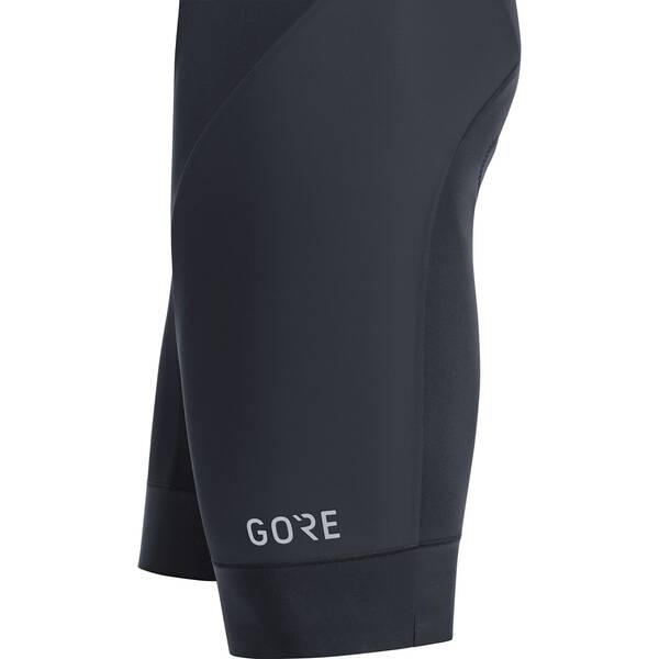 Thumbnail - GORE WEAR GORE® C3 Kurze Tights+