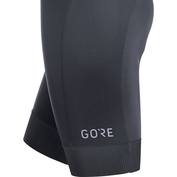 Thumbnail - GORE WEAR GORE® C3 Damen Kurze Tights+