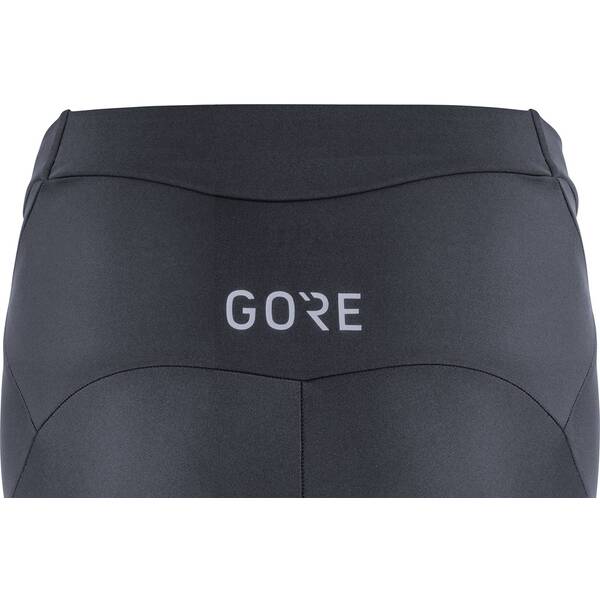 Thumbnail - GORE WEAR GORE® C3 Damen Kurze Tights+