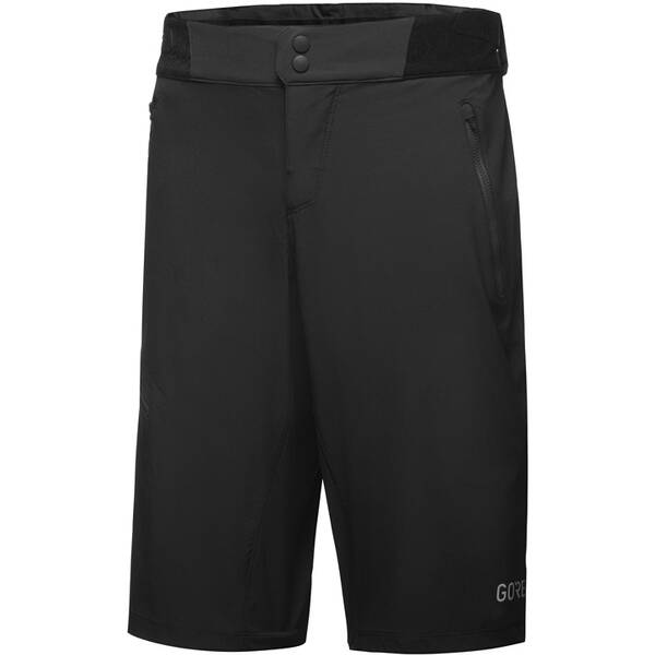 Thumbnail - GORE WEAR GORE® C5 Shorts