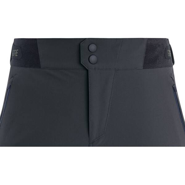 Thumbnail - GORE WEAR GORE® C5 Shorts