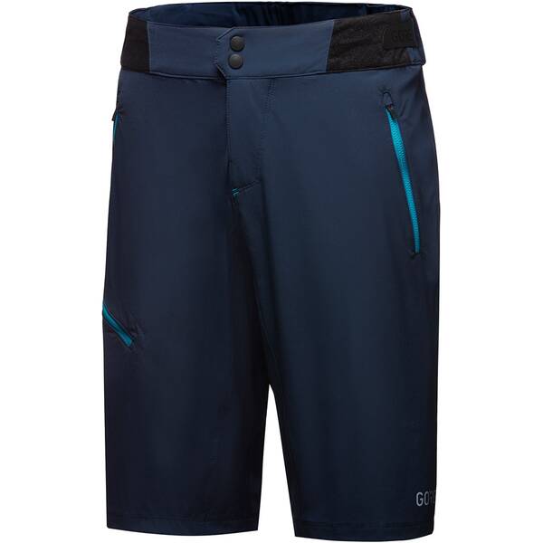 Thumbnail - GORE WEAR GORE® C5 Shorts