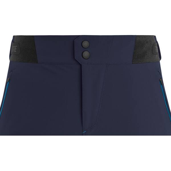 Thumbnail - GORE WEAR GORE® C5 Shorts