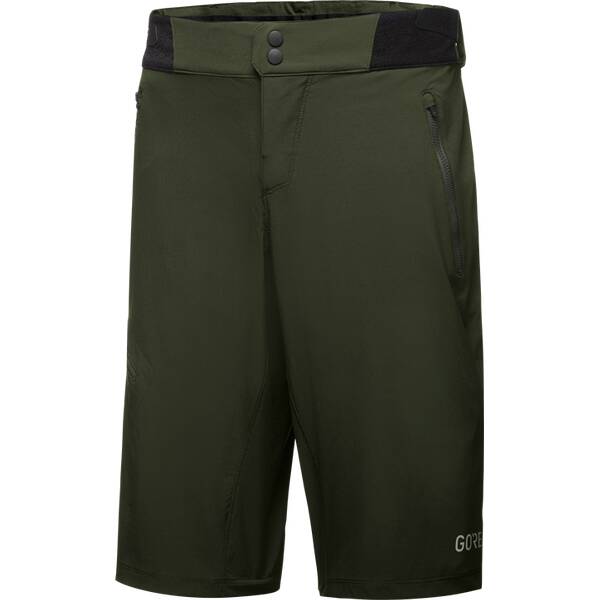 Thumbnail - GORE WEAR GORE® C5 Shorts