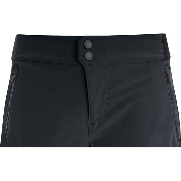 Thumbnail - GORE WEAR GORE® C5 Damen Shorts